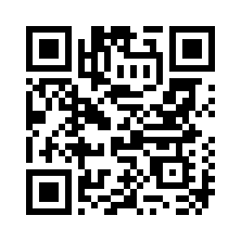 QR Code for 35suXtDNfoLRzjaQL9fX5jdLGfnVqmdsxs
