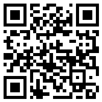 QR Code for 35suZEPzReepscPVfiKG51PnboHueZfVRx