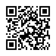 QR Code for 35subtCKpuD4ugKmquVTcoZpjVzPBrbYcn