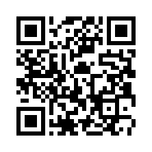 QR Code for 35sudJPykooUaS8HJs1FMpLosdQWsFmHgr