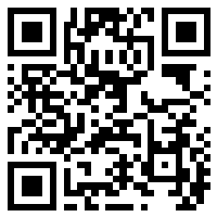 QR Code for 35sufqhZrDNhuytUMeSh5axncTrGerwcsu