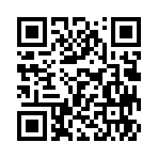 QR Code for 35suw3h6LLE51jsrbebzxGV4PWbWpyBDMT