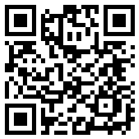 QR Code for 35sv7seCm3pC8zry5b21tihYSCM9X1here