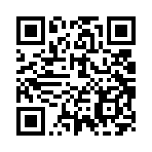 QR Code for 35svQxASR3a4ataJftHpLFGh66ewJNhRMo