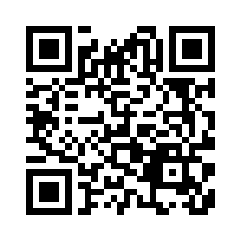 QR Code for 35svYoLEKP3Nj9B5vgJH25MaNC1gQEf2Mk