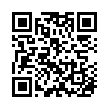 QR Code for 35svdRFo47fctoAsx5p4Kvb9sdHrzQxtzD