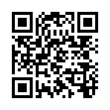 QR Code for 35svegJMpQa5RctutjDGyMftoNt1mita4Y