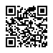QR Code for 35svpgY7LUhUo7E8yAriNnSWQ9B76ndJk3