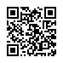 QR Code for 35svrRRvScf8ZGU2pi7pqHdPQMEbcurkrP