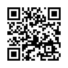 QR Code for 35svsLU8ZyZhfjoVKZEMkcYCTAaxtbLK8D