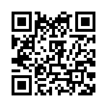 QR Code for 35svzPf2GvdqFEehZAs8iJmWthUCQSAfRH