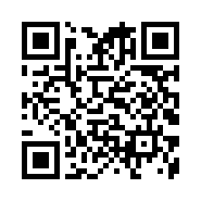 QR Code for 35swFTdTypB7m5nmfp3vH2cav5YYbGKkFV