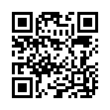 QR Code for 35swJCiGvCTaiTSpcCQmMBpLFTfCcU21j1