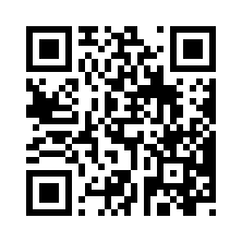 QR Code for 35swPEmhgqGb3e2VmoPLfV9CyTJ732KLxD