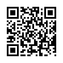 QR Code for 35swTqX7xQvviJc19EcZn7dsHoBMtXxMUS