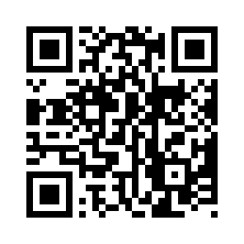 QR Code for 35swUtxUx3jtrPzd4W3fr9jNKPSRpKLLMf
