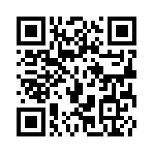 QR Code for 35swbwYP9CCmbFw2DLt9FYWiV8Eh5FWPjM