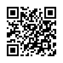 QR Code for 35swjDmdACVPw2deDLcGUYv6vuiiGGHuUz