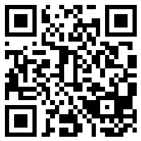 QR Code for 35sx637FW5raBcJWtrdGKhMNyC3jEC4Xfv