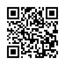 QR Code for 35sxCPmuLSugJsJxhBXDzhC8ieF3fWisEU
