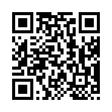 QR Code for 35sxHzkYQXdeMfYTukjvwxAEkwRMtuUeiC