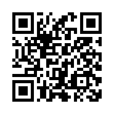 QR Code for 35sxReDrKyHFTfCZkdSw8bF34j8v1pHyWS
