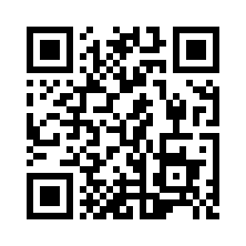 QR Code for 35sxSDSp9CV2PcZRd4c2kBcTozxfv9UhGG