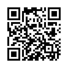 QR Code for 35sxWFh5dzqBvKvmt7jCPcCVksz8nUsbcb