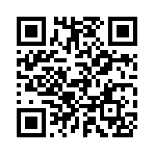 QR Code for 35sxeJcwGFWAjkdEdbpeSkoHAbe26V6TTD