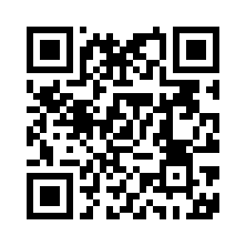 QR Code for 35sxfo4wAHeJDZpvs9Eem4R9UDsUvugCMP