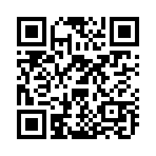 QR Code for 35sxvd6Q182oCQsd91mobmYfV8PVb4dYMe