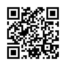 QR Code for 35sxxoqPLEb1RLRNAmM6WbHtZRNJdtyDsJ