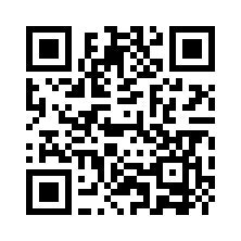 QR Code for 35sy3CiF6oWB3emx8BL9BoyCnD4b3WLUeU