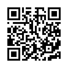 QR Code for 35syC7uvigwjWT13F1UFE7ECwULDaCWqX6