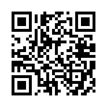 QR Code for 35syCFerRZ5GbHT6FLJiVFU6swxbEB1QP7