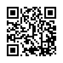 QR Code for 35syChrTYUxYpbLnZDREzzPCpawdMjdm7f