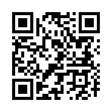 QR Code for 35syGnHHFvTBjVdxCFsBzFC2xfD4QCySeM