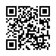 QR Code for 35syMdQZehVNxLvR5vxgiuQYPdBcukJEXv