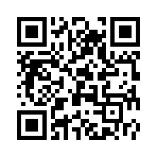 QR Code for 35syMmzDbE825xi8nea2r2r61CSVRF55Hp