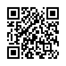 QR Code for 35syQc2PJpFvTrLtZC9ibqRd7C1QRbAd8B