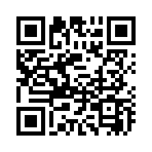 QR Code for 35syYt6EaLsc8tggZ3wpnyAd7V2a2Piwc2