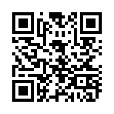 QR Code for 35sycG6qs8RMSvyCTsacU3puGVrd6kcQtu