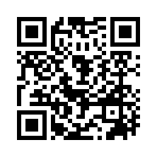 QR Code for 35syd98gYTPM16zzDNqw2Fc1Gps4mshTLU