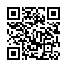 QR Code for 35syg5NkMruUP7V7YAwEcbjkSTpnHUknvE