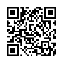 QR Code for 35synmtAgv455XGgYXP7LpMvuQ3AYfK5KW