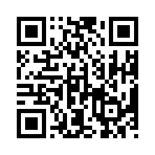 QR Code for 35synrxzjWgFneJnnnhEQCgzkvQ3EJ3VLE