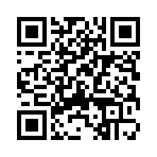 QR Code for 35syxFXyCEAMoXGq1RR6itFnEdwSEcZNqR