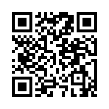 QR Code for 35sz8jpM7ymUbFhg1BAD1sMeR7BAPsz9bu