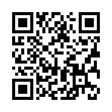 QR Code for 35szbvR1VCpRvy3paAWQLe6bkXW9dRmdCi