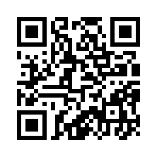 QR Code for 35szd4iJSFbVqtFMEe7v6ZCJhzpJVCWK5V